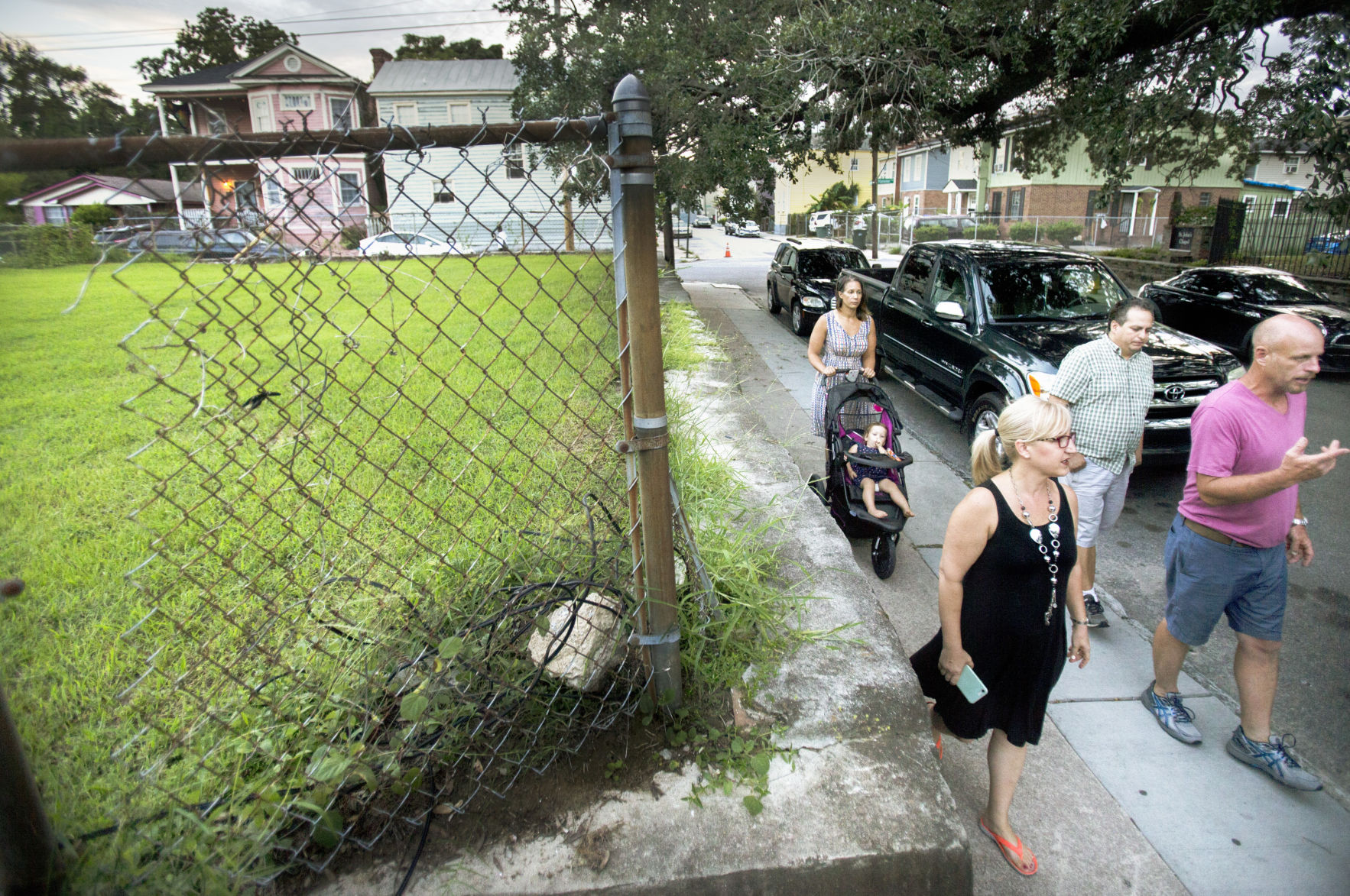 neighborhoodassociation.jpg